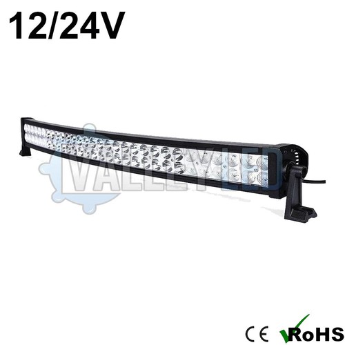 Barra luminosa led - , 30"