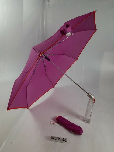 Ombrello mini donna - mini,