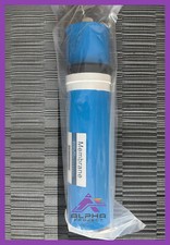 💧 MEMBRANA RGTWHL3013 600