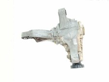 4460310030 differenziale