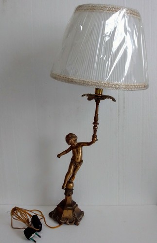 Originale antica grande - originale,