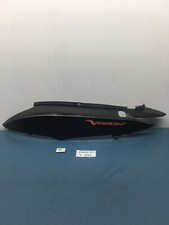 FIANCATA POSTERIORE  HONDA