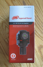 Ingersoll Rand ARO