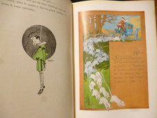 LE AVVENTURE DI PINOCCHIO di