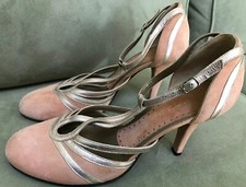 Mondiali Fornarina Italia