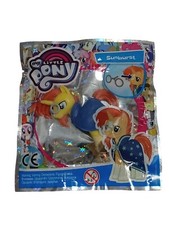 HASBRO My Little Pony -