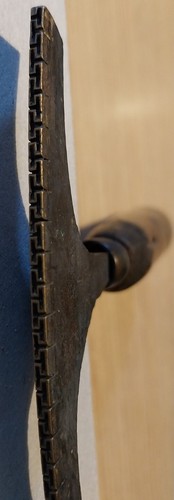 Antico ferro legatoria per - legatoria,