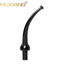 Sostituzione Stelo Piegato