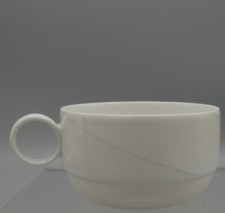 Rosenthal 11270 Duo A. Pozzi