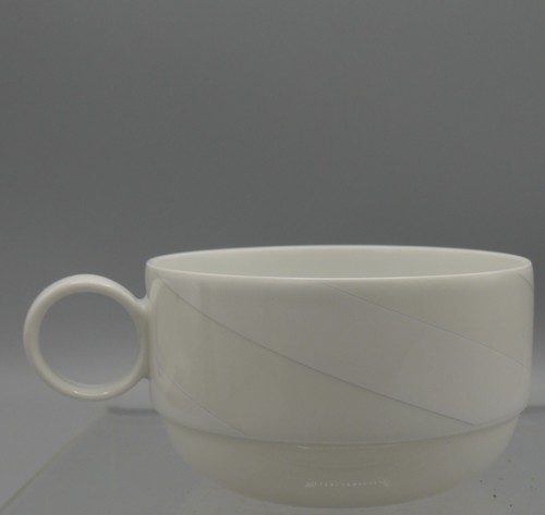 Rosenthal 11270 duo - duo, a.