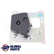 Unità di trasmissione portellone bagagliaio stivale MINI Cooper Cabrio F57 R52 R57 2758541