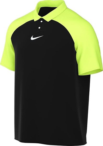 Polo nike dri fit - nike, academy