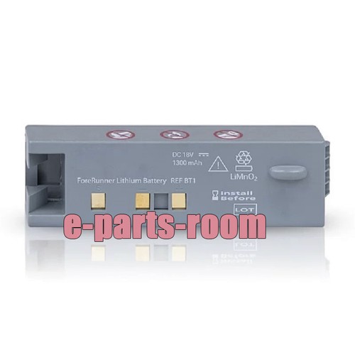 Batteria ref bt1 per - ref, philips