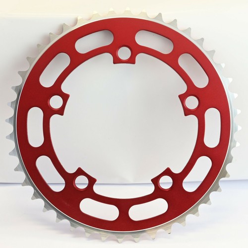 Catena bmx vecchia scuola - bmx,