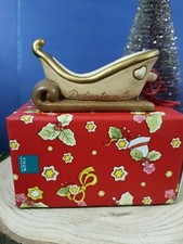 SLITTA THUN EDIZIONE LIMITATA 2015