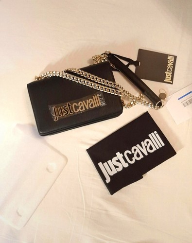Borsa just cavalli - borsa,