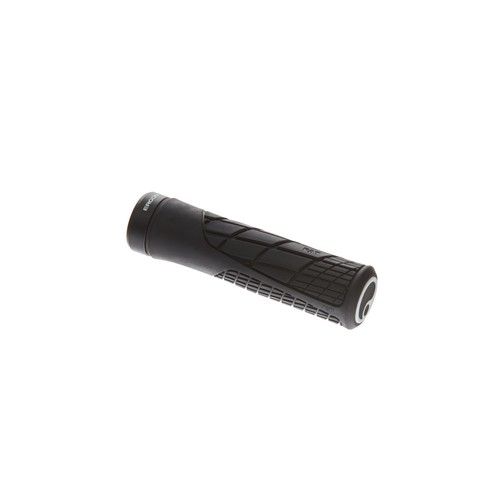 Ergon ga2 fat lock manopole - ergon,