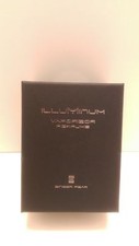 ILLUMINUM GINGER PEAR VAP