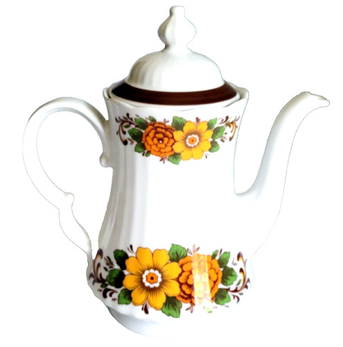 Vintage winterling roslau - winterling,