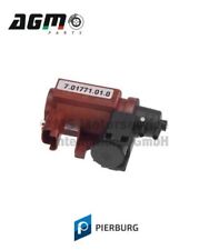 VALVOLA CONVERTITORE PRESSIONE PIERBURG X FORD FOCUS KUGA MONDEO 2,0 D 1449602