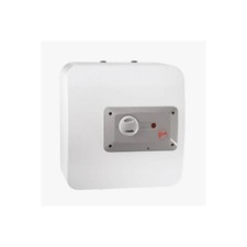 SCALDABAGNO ELETTRICO ARISTON
