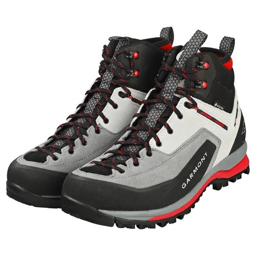 Stivali uomo cm 30 - uomo, 11,5,