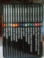 I Giovani della Classica