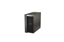 Workstation Dell Precision