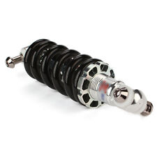 Ammortizzatore Sospensione