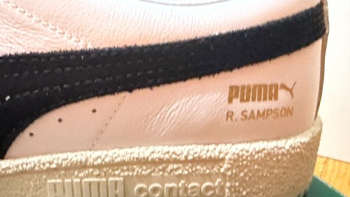 Scarpe sneakers uomo - , puma