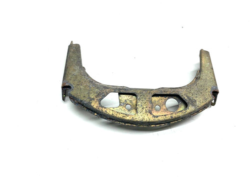 Staffa supporto sella original - staffa,