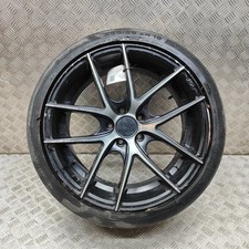 Cerchio in lega AUDI A5