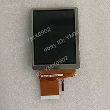 Pannello display schermo - , lcd