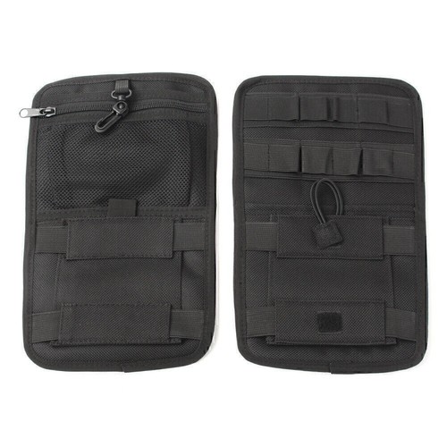 Organizer borsa sella - organizer,