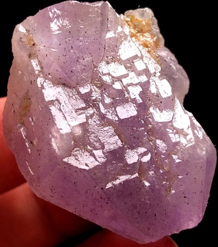 40g ametista super - 1,