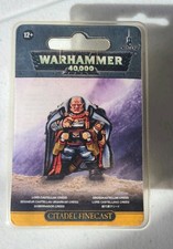 Warhammer Edizione Limitata