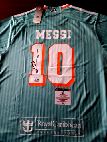 Maglia lionel messi - lionel, inter