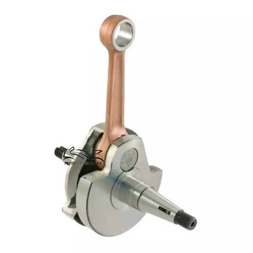 100010280 albero motore rms - 100010280,