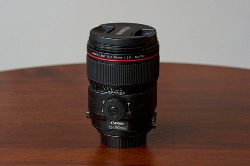 Canon f 2 8 - canon, 90