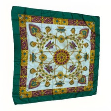 foulard fendi Per Alenia