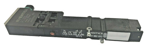 Aventics 0820062052 hf04 - 0820062052,