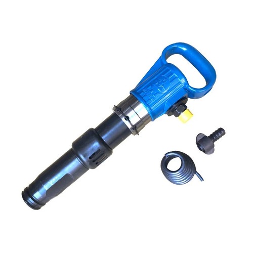 Martello pneumatico g10 g11 - pneumatico,
