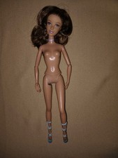 Barbie principesse - barbie,