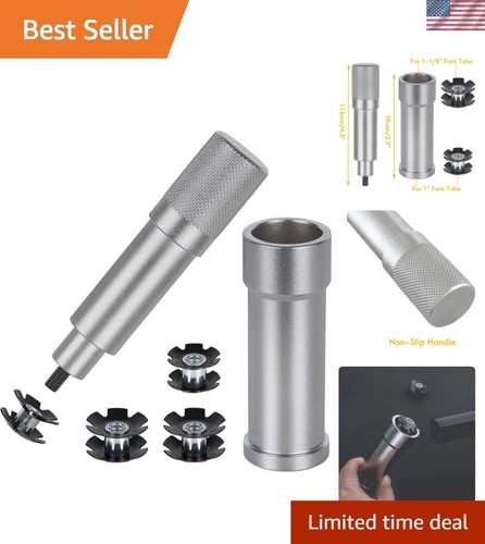 Strumento installatore dado - installatore,