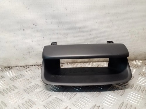 Opel meriva altri ricambi - opel,