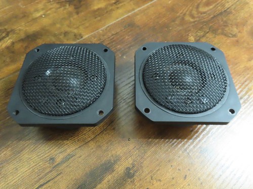Tweeter originali yamaha - tweeter,