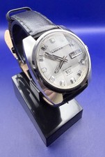 Citizen Seven Star V2