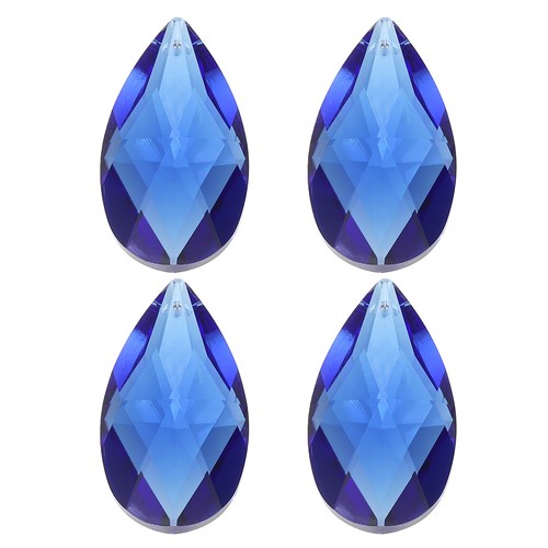 Pendenti cristallo k9 - 4,
