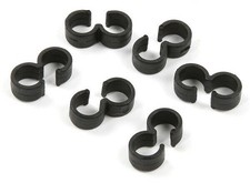 Robitronic Clip Tubo Miscela