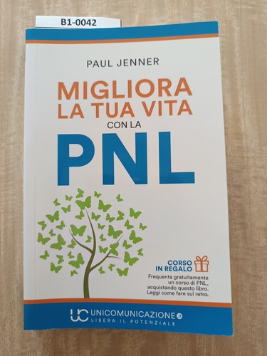 Migliora tua vita con - tua, la